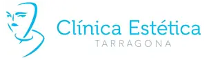 Clínica Estética Tarragona